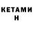 БУТИРАТ Butirat Denys Khymeniuk