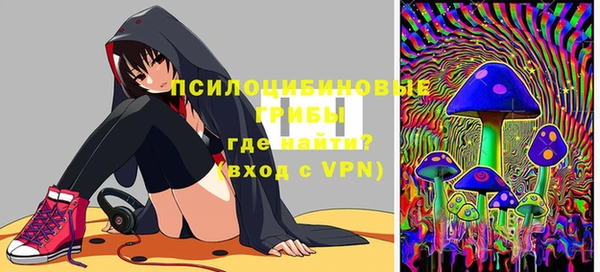 мет Аркадак
