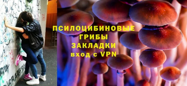 стафф Армянск